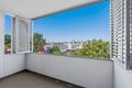 Property photo of 12/85 Victoria Street Windsor QLD 4030