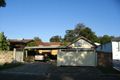 Property photo of 100 Buffalo Road Ryde NSW 2112