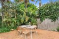 Property photo of 52 Holtermann Street Crows Nest NSW 2065