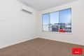 Property photo of 35/22 Henry Kendall Street Franklin ACT 2913
