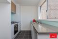 Property photo of 35/22 Henry Kendall Street Franklin ACT 2913