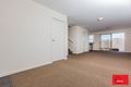 Property photo of 35/22 Henry Kendall Street Franklin ACT 2913