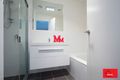 Property photo of 35/22 Henry Kendall Street Franklin ACT 2913
