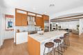 Property photo of 99 Bulimba Street Bulimba QLD 4171