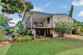 Property photo of 45 Wanguri Terrace Wanguri NT 0810