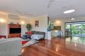 Property photo of 45 Wanguri Terrace Wanguri NT 0810