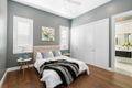 Property photo of 99 Bulimba Street Bulimba QLD 4171