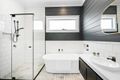 Property photo of 99 Bulimba Street Bulimba QLD 4171