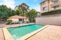Property photo of 46/12-18 Conie Avenue Baulkham Hills NSW 2153