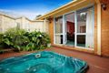 Property photo of 2 Michael Court Eltham North VIC 3095