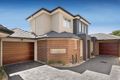 Property photo of 2/8 Ronald Street Essendon North VIC 3041