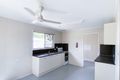 Property photo of 11 Leslie Drive Moranbah QLD 4744