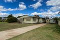 Property photo of 11 Leslie Drive Moranbah QLD 4744