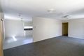 Property photo of 11 Leslie Drive Moranbah QLD 4744