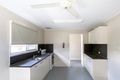 Property photo of 11 Leslie Drive Moranbah QLD 4744