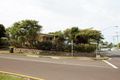 Property photo of 107 Sugar Road Alexandra Headland QLD 4572