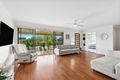 Property photo of 9 Antrim Street East Ballina NSW 2478