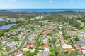 Property photo of 9 Antrim Street East Ballina NSW 2478