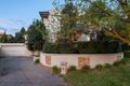 Property photo of 10 Selsdon Court Greensborough VIC 3088