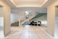 Property photo of 10 Selsdon Court Greensborough VIC 3088