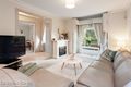 Property photo of 10 Selsdon Court Greensborough VIC 3088