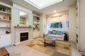 Property photo of 10 Selsdon Court Greensborough VIC 3088