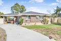 Property photo of 27 Gladstone Road Armadale WA 6112