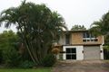 Property photo of 15 Covell Street Ingham QLD 4850