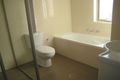 Property photo of 5/226 Parraweena Road Miranda NSW 2228