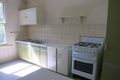 Property photo of 138 High Street Ararat VIC 3377
