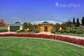 Property photo of 17 Sherwood Way Lysterfield VIC 3156