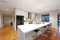 Property photo of 17 Sherwood Way Lysterfield VIC 3156