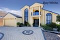 Property photo of 2 Beachcomber Place Point Cook VIC 3030