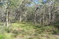 Property photo of 383 Matchbox Road Deepwater QLD 4674