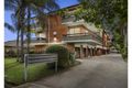 Property photo of 1/21 York Road Jamisontown NSW 2750