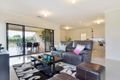 Property photo of 33 Sand Street Seaford Meadows SA 5169