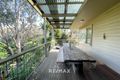 Property photo of 420 Rosherville Road Metung VIC 3904