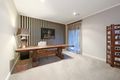 Property photo of 17 Sherwood Way Lysterfield VIC 3156