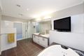 Property photo of 17 Sherwood Way Lysterfield VIC 3156