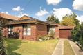 Property photo of 24 Higgins Road Bentleigh VIC 3204