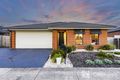 Property photo of 9 Pepper Crescent Drouin VIC 3818