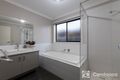 Property photo of 9 Pepper Crescent Drouin VIC 3818