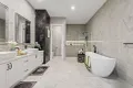 Property photo of 23 Folkestone Road Glen Waverley VIC 3150