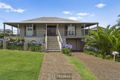 Property photo of 48 Berkeley Street Speers Point NSW 2284