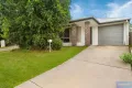 Property photo of 44 Meander Circuit Holmview QLD 4207