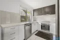 Property photo of 44 Meander Circuit Holmview QLD 4207