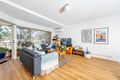 Property photo of 35/34 Leahy Close Narrabundah ACT 2604