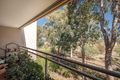 Property photo of 35/34 Leahy Close Narrabundah ACT 2604