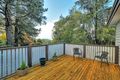 Property photo of 1 Falls Road Kalorama VIC 3766