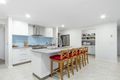 Property photo of 60 Washington Street Traralgon VIC 3844
